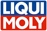 Liqui Moly Image
